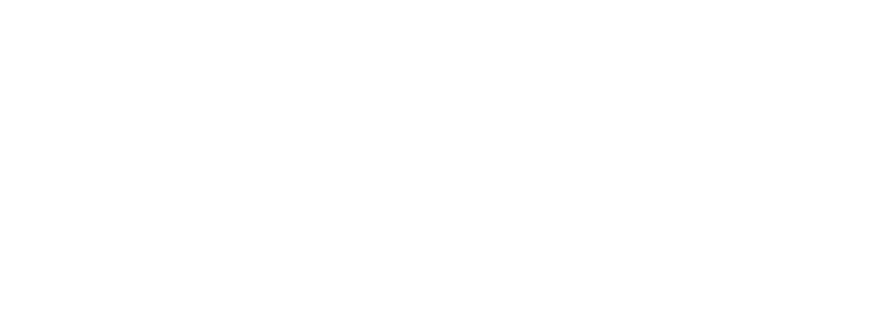 Cloudde Space
