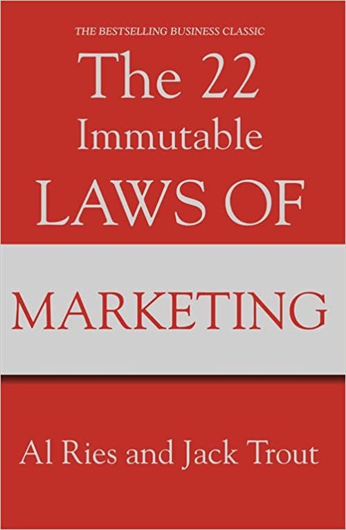 Immutable Marketing : Brand Short Description Type Here.