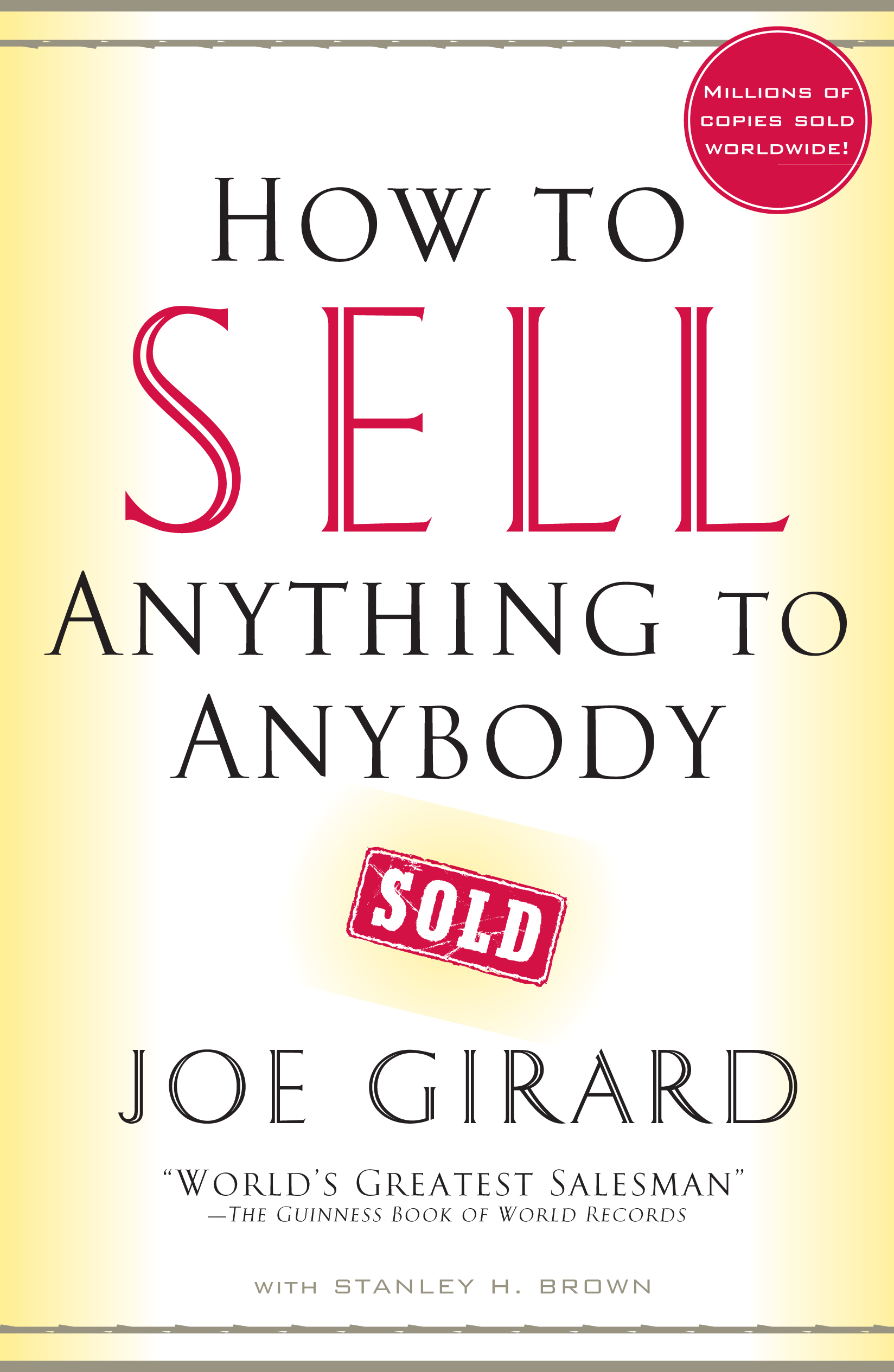 Sell anything : Brand Short Description Type Here.